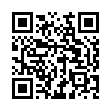 QR code for the meetup follow-up form